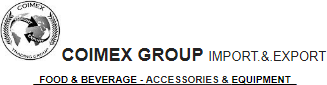 COIMEX.GROUP